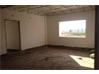 2 BHK Apartment-flats for Sale in Manikonda